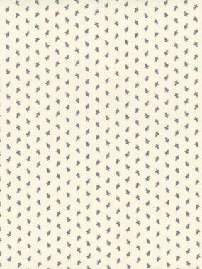 Middleboro Collection 100% Cotton Quilting Fabrics - Marcus Fabrics.